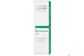 Boerlind Ll Regeneration Reinigungsmilch 658 150ml, A-Nr.: 2301987 - 01