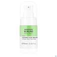 Boerlind Ll Regeneration Pflegeset Nacht Nachtcreme 50ml+av Shake 15ml60324 1st, A-Nr.: 5801615 - 03