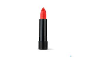 Boerlind Lipstick Soft Coral 60263 4,2g, A-Nr.: 5689673 - 01