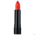 Sie sehen eine Packung Boerlind Lipstick Soft Coral 60263 4,2g, Produktbild: 02 Boerlind Lipstick Soft Coral 60263 4,2g, A-Nr.: 5689673 - 02