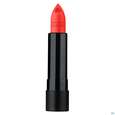 Sie sehen eine Packung Boerlind Lipstick Soft Coral 60263 4,2g, Produktbild: 03 Boerlind Lipstick Soft Coral 60263 4,2g, A-Nr.: 5689673 - 03