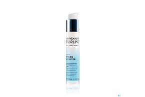 Boerlind Hydro Booster Intensivserum 60321 15ml, A-Nr.: 5770814 - 01