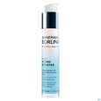 Boerlind Hydro Booster Intensivserum 60321 15ml, A-Nr.: 5770814 - 03