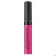 Boerlind Lip Gloss Blossom 60266 9,5ml, A-Nr.: 5689874 - 01
