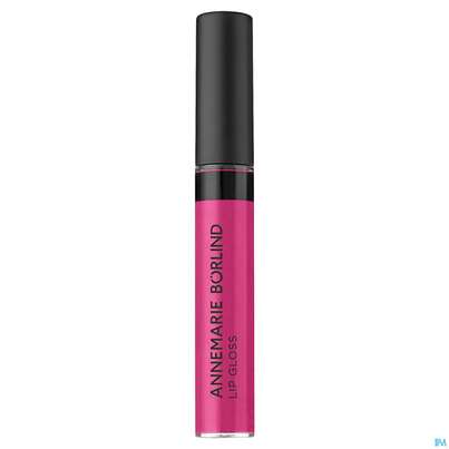 Boerlind Lip Gloss Blossom 60266 9,5ml, A-Nr.: 5689874 - 01
