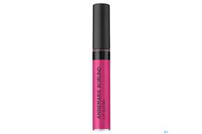 Boerlind Lip Gloss Blossom 60266 9,5ml, A-Nr.: 5689874 - 01