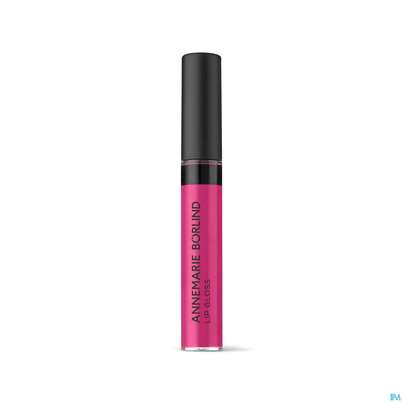 Boerlind Lip Gloss Blossom 60266 9,5ml, A-Nr.: 5689874 - 02