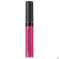 Boerlind Lip Gloss Blossom 60266 9,5ml, A-Nr.: 5689874 - 03