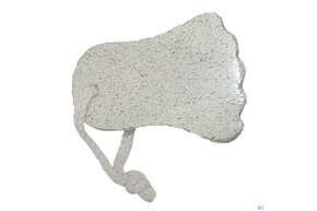 Canal Bimsstein Fussform 4044-04 1st, A-Nr.: 5667766 - 01