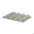 Sie sehen eine Packung Borretschoel Kapseln Dr.wolz Nr 60608 60st, Produktbild: 08 Borretschoel Kapseln Dr.wolz Nr 60608 60st, A-Nr.: 3839312 - 08