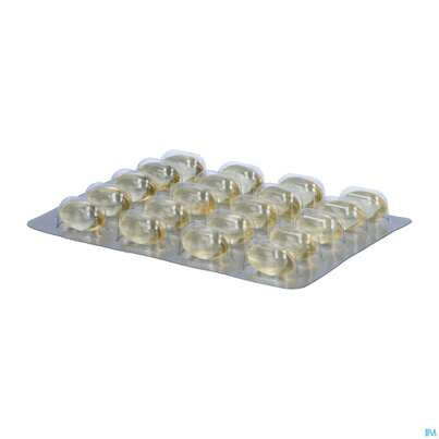 Sie sehen eine Packung Borretschoel Kapseln Dr.wolz Nr 60608 60st, Produktbild: 08 Borretschoel Kapseln Dr.wolz Nr 60608 60st, A-Nr.: 3839312 - 08