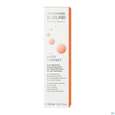 Boerlind Anti-aging Natuperfect Anti-pigment-serum 60473 50ml, A-Nr.: 4271807 - 02
