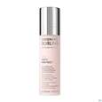 Boerlind Anti-aging Natuperfect Anti-pigment-serum 60473 50ml, A-Nr.: 4271807 - 03