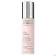 Boerlind Anti-aging Natuperfect Anti-pigment-serum 60473 50ml, A-Nr.: 4271807 - 04