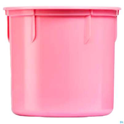 Sie sehen eine Packung Caudalie Resveratrol/lift Kraeuternachtcreme Nf 50ml, Produktbild: 02 Caudalie Resveratrol/lift Kraeuternachtcreme Nf 50ml, A-Nr.: 5780971 - 02