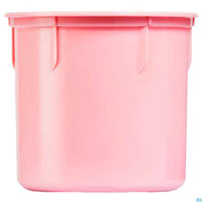 Sie sehen eine Packung Caudalie Resveratrol/lift Kaschmir Creme Nf 50ml, Produktbild: 02 Caudalie Resveratrol/lift Kaschmir Creme Nf 50ml, A-Nr.: 5780965 - 02