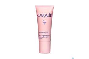 Caudalie Resveratrol/lift Lifting Augenbalsam Neu 15ml, A-Nr.: 5781290 - 01