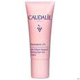 Caudalie Resveratrol/lift Lifting Augenbalsam Neu 15ml, A-Nr.: 5781290 - 02