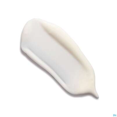 Sie sehen eine Packung Caudalie Resveratrol/lift Lifting Fluid Lsf20 40ml, Produktbild: 05 Caudalie Resveratrol/lift Lifting Fluid Lsf20 40ml, A-Nr.: 4364070 - 05