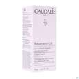 Sie sehen eine Packung Caudalie Resveratrol/lift Lifting Augenbalsam 15ml, Produktbild: 04 Caudalie Resveratrol/lift Lifting Augenbalsam 15ml, A-Nr.: 4364118 - 04