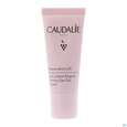 Sie sehen eine Packung Caudalie Resveratrol/lift Lifting Augenbalsam 15ml, Produktbild: 05 Caudalie Resveratrol/lift Lifting Augenbalsam 15ml, A-Nr.: 4364118 - 05