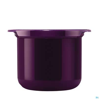 Sie sehen eine Packung Caudalie Premier Cru Reichhaltige Creme Nachfuellpack 50ml, Produktbild: 03 Caudalie Premier Cru Reichhaltige Creme Nachfuellpack 50ml, A-Nr.: 5609160 - 03