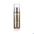 Caudalie Premier Cru Die Creme 50ml, A-Nr.: 4079464 - 02