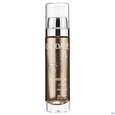 Caudalie Premier Cru Die Creme 50ml, A-Nr.: 4079464 - 03