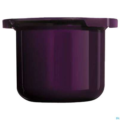 Sie sehen eine Packung Caudalie Premier Cru Die Creme Nachfuellpack 50ml, Produktbild: 02 Caudalie Premier Cru Die Creme Nachfuellpack 50ml, A-Nr.: 5609154 - 02