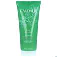 Caudalie Gel Douche Eau Des Vignes 200ml, A-Nr.: 4728218 - 01