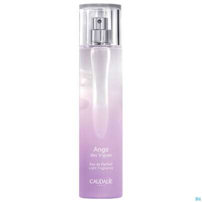 Caudalie Eau De Parfum Ange Des Vignes 50ml, A-Nr.: 5727617 - 03