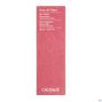 Sie sehen eine Packung Caudalie Eau Fraiche Rose De Vigne 50ml, Produktbild: 01 Caudalie Eau Fraiche Rose De Vigne 50ml, A-Nr.: 4340371 - 01