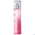Caudalie Eau Fraiche Rose De Vigne 50ml, A-Nr.: 4340371 - 06