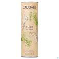 Sie sehen eine Packung Caudalie Eau Fraiche Fleur De Vigne 50ml, Produktbild: 01 Caudalie Eau Fraiche Fleur De Vigne 50ml, A-Nr.: 3832971 - 01