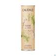 Sie sehen eine Packung Caudalie Eau Fraiche Fleur De Vigne 50ml, Produktbild: 02 Caudalie Eau Fraiche Fleur De Vigne 50ml, A-Nr.: 3832971 - 02