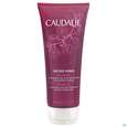 Sie sehen eine Packung Caudalie Duschgel The Des Vignes 200ml, Produktbild: 01 Caudalie Duschgel The Des Vignes 200ml, A-Nr.: 3969606 - 01