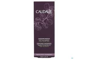 Caudalie Vinosculpt Concentre Minceur Figurpflege 75ml, A-Nr.: 3559251 - 01