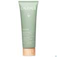Sie sehen eine Packung Caudalie Vinopure Klaerende Maske 75ml, Produktbild: 01 Caudalie Vinopure Klaerende Maske 75ml, A-Nr.: 4750011 - 01