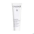 Caudalie Vinopferfect Peeling-maske +glykolsaeure 75ml, A-Nr.: 5246800 - 02