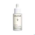 Caudalie Vinopferfect Serum Gegen Pigmentflecken 30ml, A-Nr.: 5246757 - 01