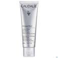 Caudalie Vinopferfect Handcreme/gegen Pigmentstoerung 50ml, A-Nr.: 5246792 - 01
