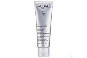 Caudalie Vinopferfect Handcreme/gegen Pigmentstoerung 50ml, A-Nr.: 5246792 - 01