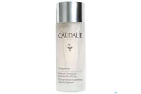 Caudalie Vinoperfect Essenz +glykolsaeure 100ml, A-Nr.: 5744538 - 01