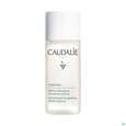 Caudalie Vinoperfect Essenz +glykolsaeure 100ml, A-Nr.: 5744538 - 04