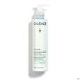 Caudalie Vinoclean Reinigungsmilch Mandel 200ml, A-Nr.: 5413681 - 07