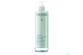Caudalie Vinoclean Reinigungswasser Mizellar 400ml, A-Nr.: 5413729 - 01