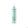 Caudalie Vinoclean Reinigungswasser Mizellar 200ml, A-Nr.: 5413712 - 01