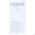 Caudalie Vinergetic C+ Serum Vitamin C Anti-muedigkeit 30ml, A-Nr.: 5470288 - 01
