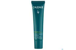 Caudalie Vinergetic C+ 3-in-1 Pflege Vitamin C 40ml, A-Nr.: 5470302 - 01
