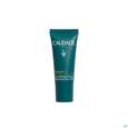 Caudalie Vinergetic C+ Augenpflege Anti-muedigkeit 15ml, A-Nr.: 5470294 - 01